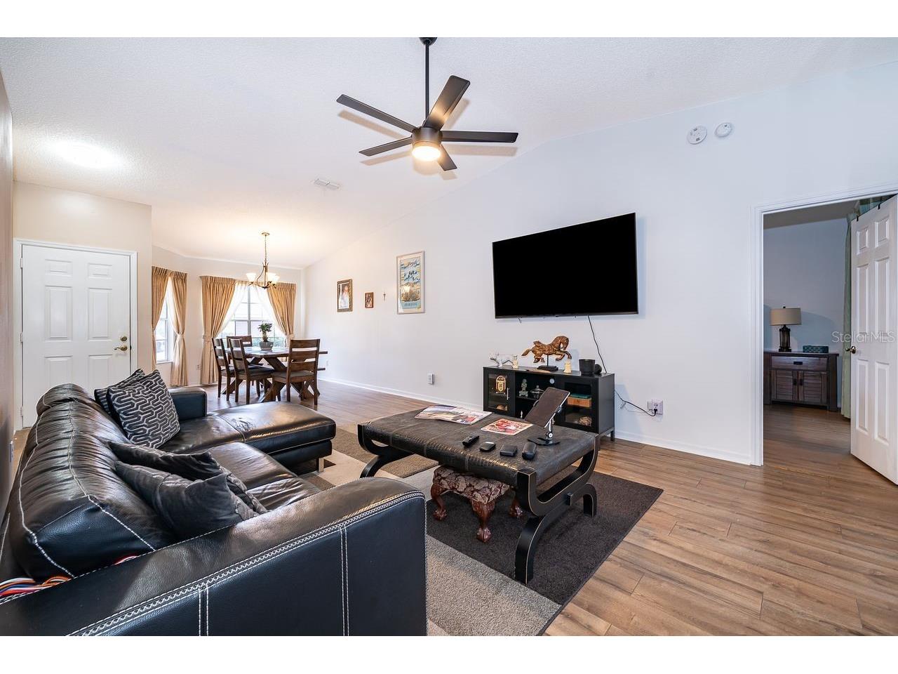 25741 Belle Helene Leesburg FL 34748 S5144825 image7