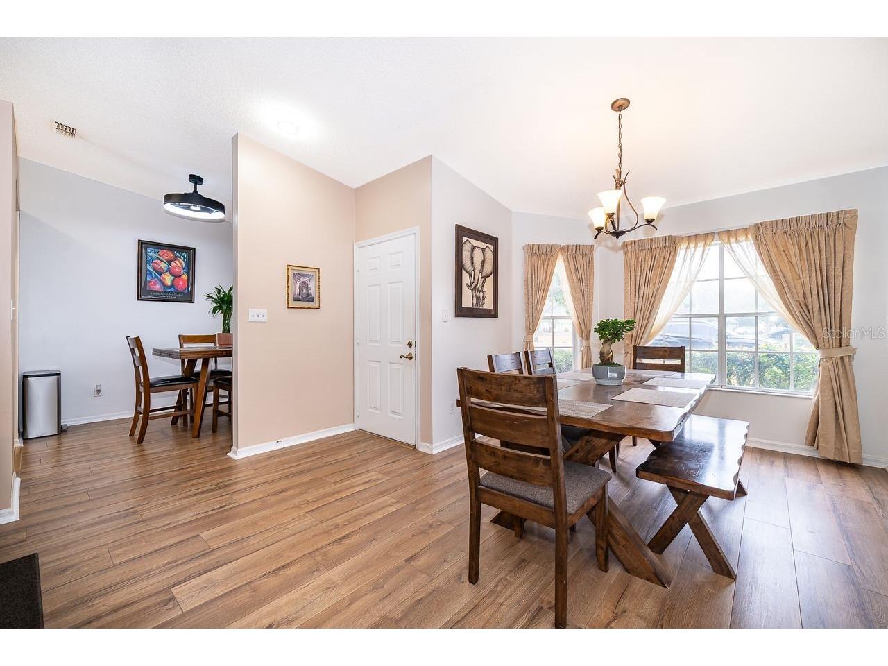 25741 Belle Helene Leesburg FL 34748 S5144825 image8