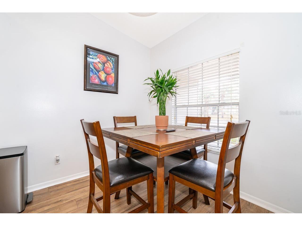 25741 Belle Helene Leesburg FL 34748 S5144825 image9