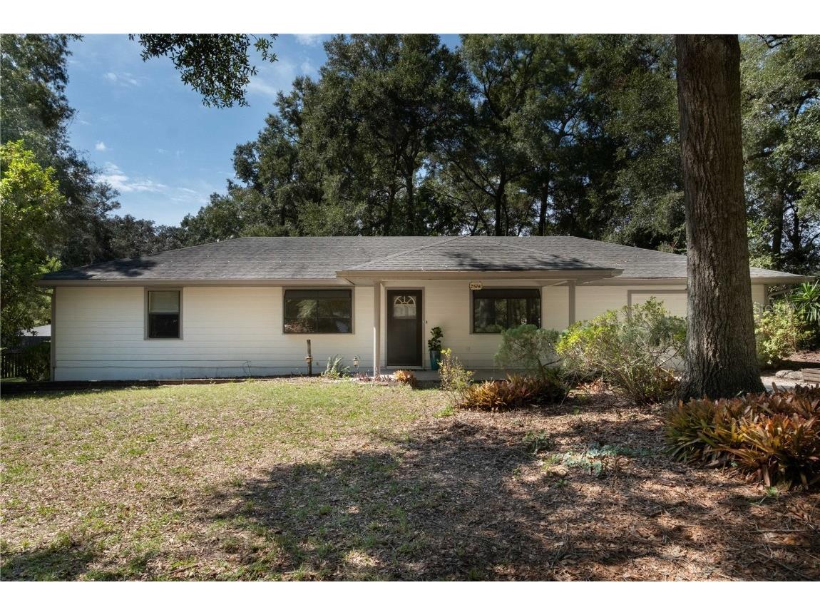 25741 SW 18th Avenue Newberry FL 32669 GC516343 image1