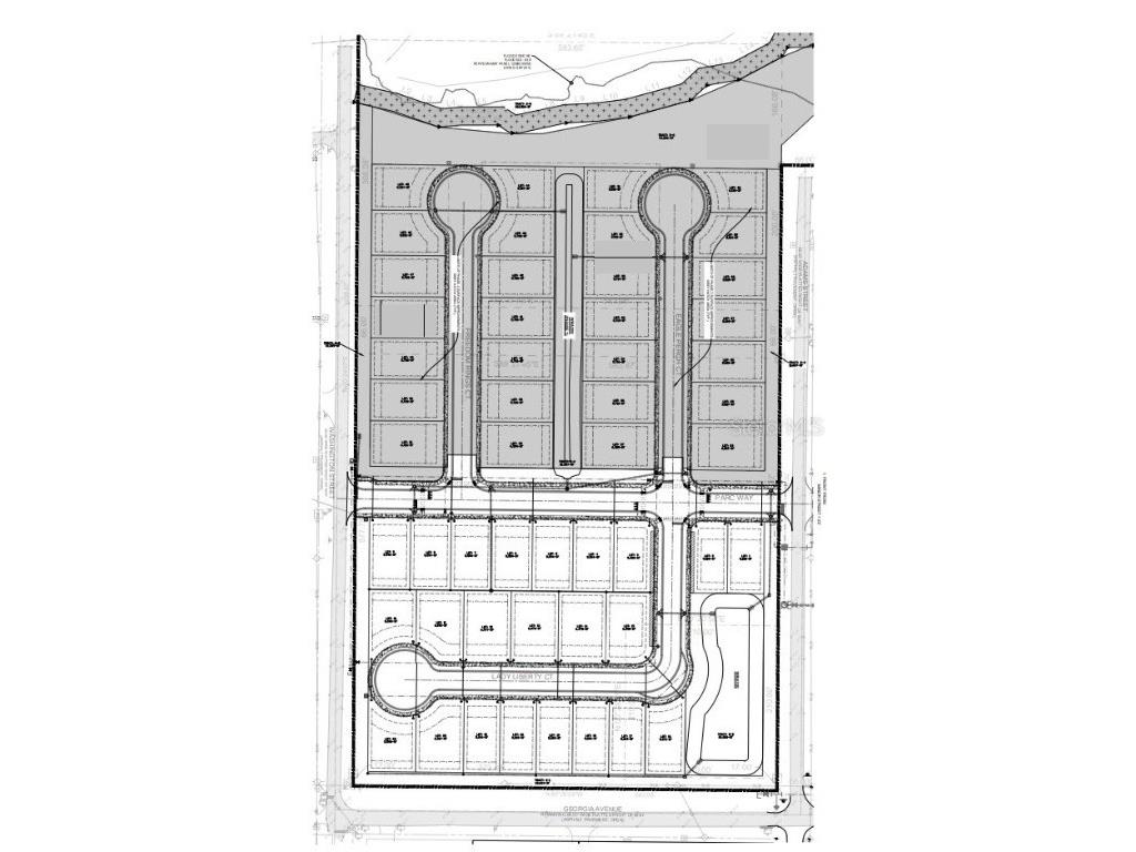 25743 Adams Street Astatula FL 34705 O6210416 image1