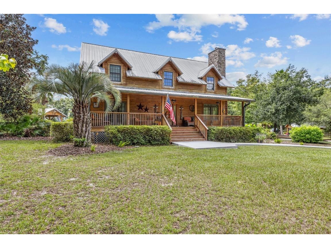 25743 NW 62nd Avenue High Springs FL 32643 GC535466 image1