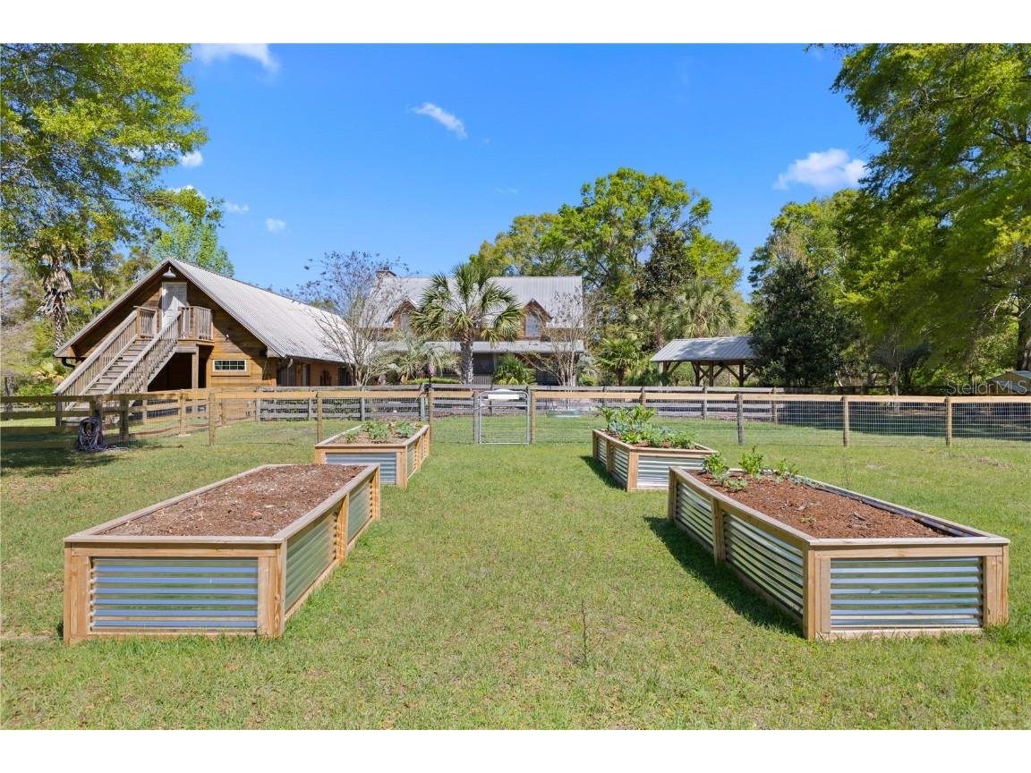 25743 NW 62nd Avenue High Springs FL 32643 GC535466 image10