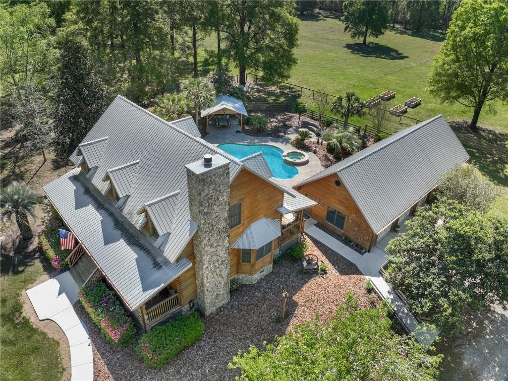 25743 NW 62nd Avenue High Springs FL 32643 GC535466 image100