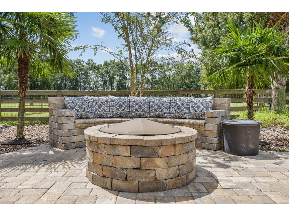 25743 NW 62nd Avenue High Springs FL 32643 GC535466 image11