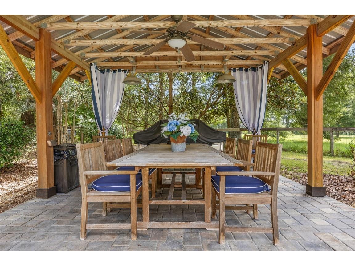 25743 NW 62nd Avenue High Springs FL 32643 GC535466 image12