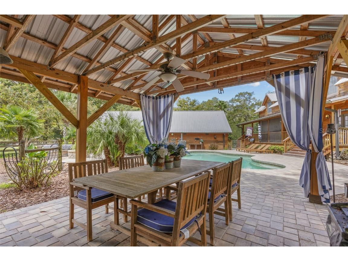 25743 NW 62nd Avenue High Springs FL 32643 GC535466 image13