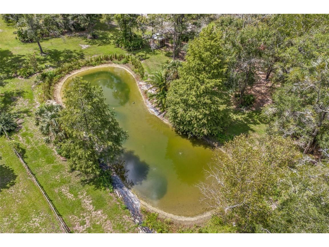 25743 NW 62nd Avenue High Springs FL 32643 GC535466 image14