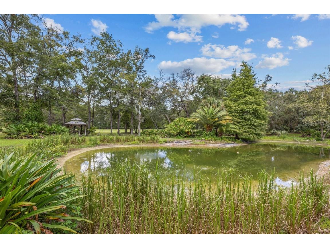 25743 NW 62nd Avenue High Springs FL 32643 GC535466 image15