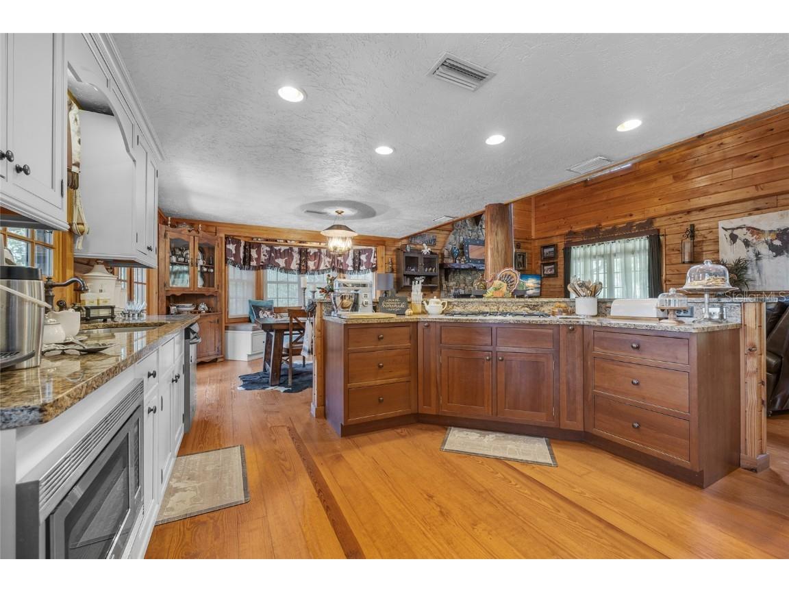 25743 NW 62nd Avenue High Springs FL 32643 GC535466 image16