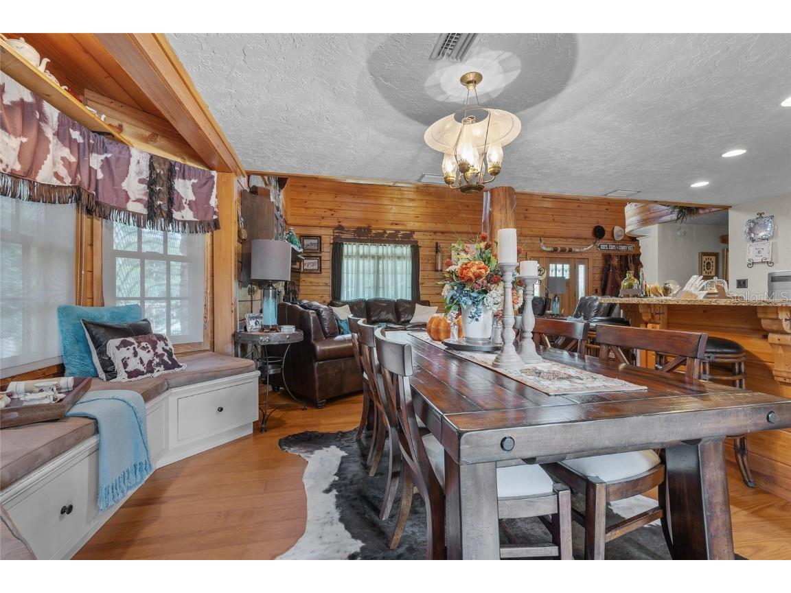 25743 NW 62nd Avenue High Springs FL 32643 GC535466 image17