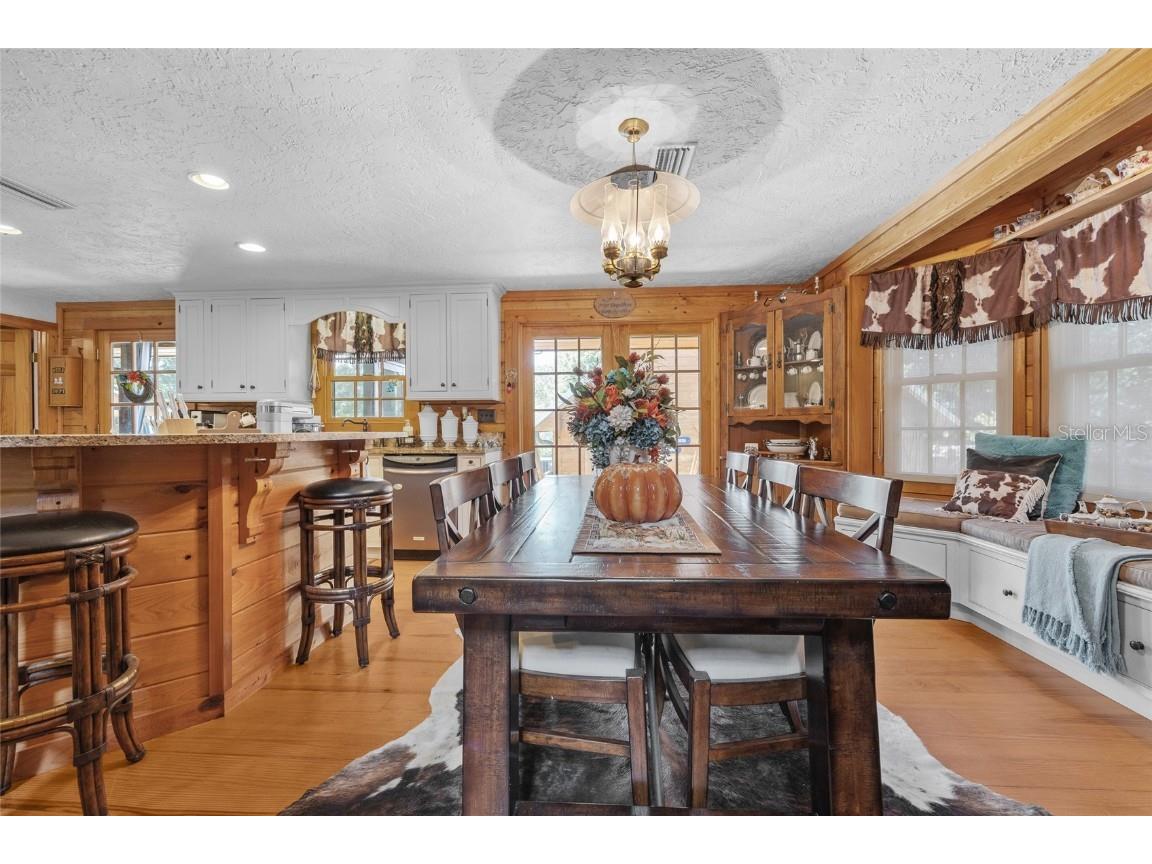 25743 NW 62nd Avenue High Springs FL 32643 GC535466 image18