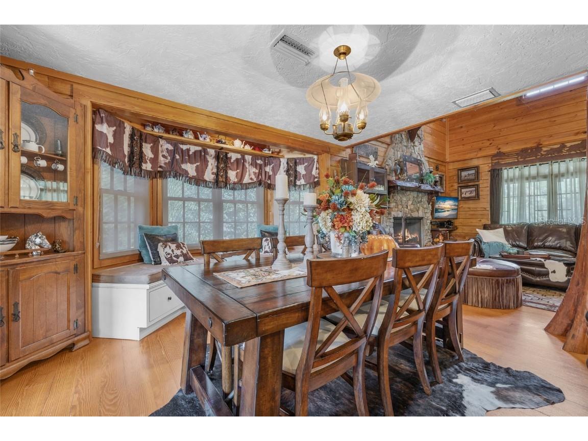 25743 NW 62nd Avenue High Springs FL 32643 GC535466 image19