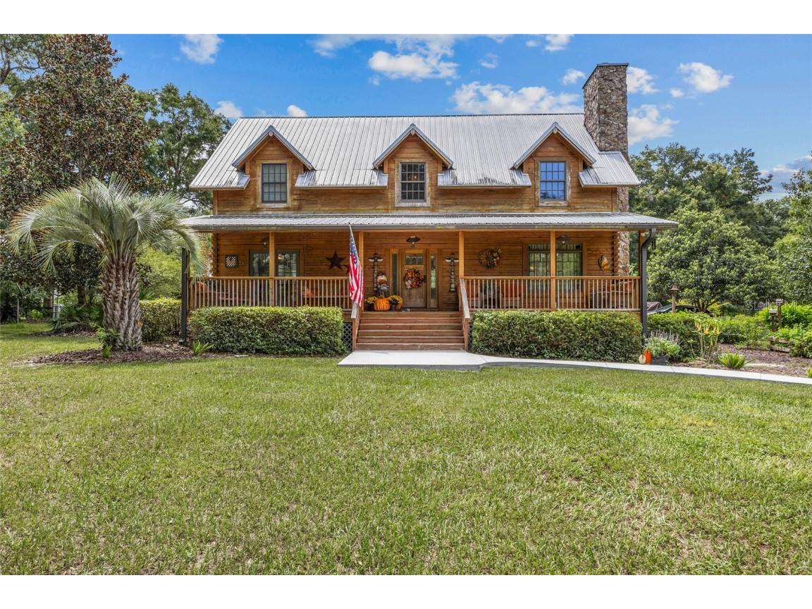 25743 NW 62nd Avenue High Springs FL 32643 GC535466 image2