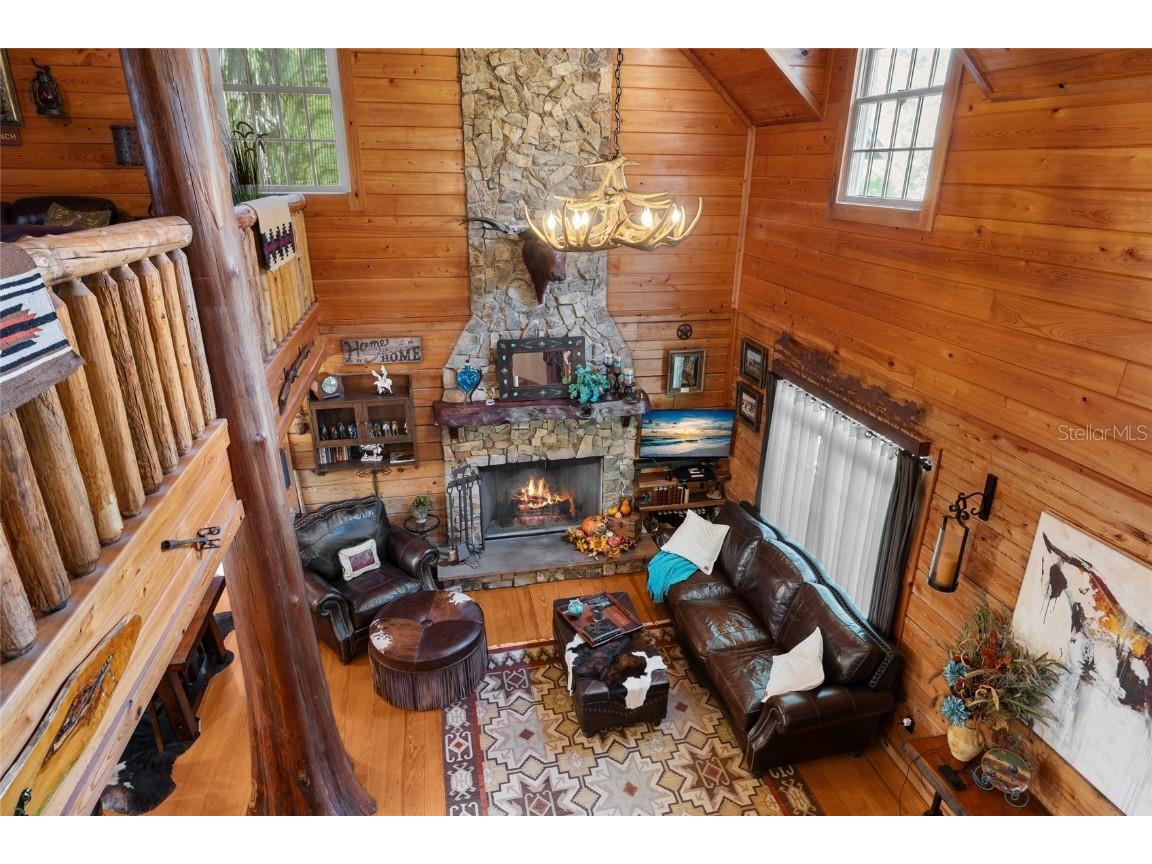 25743 NW 62nd Avenue High Springs FL 32643 GC535466 image20