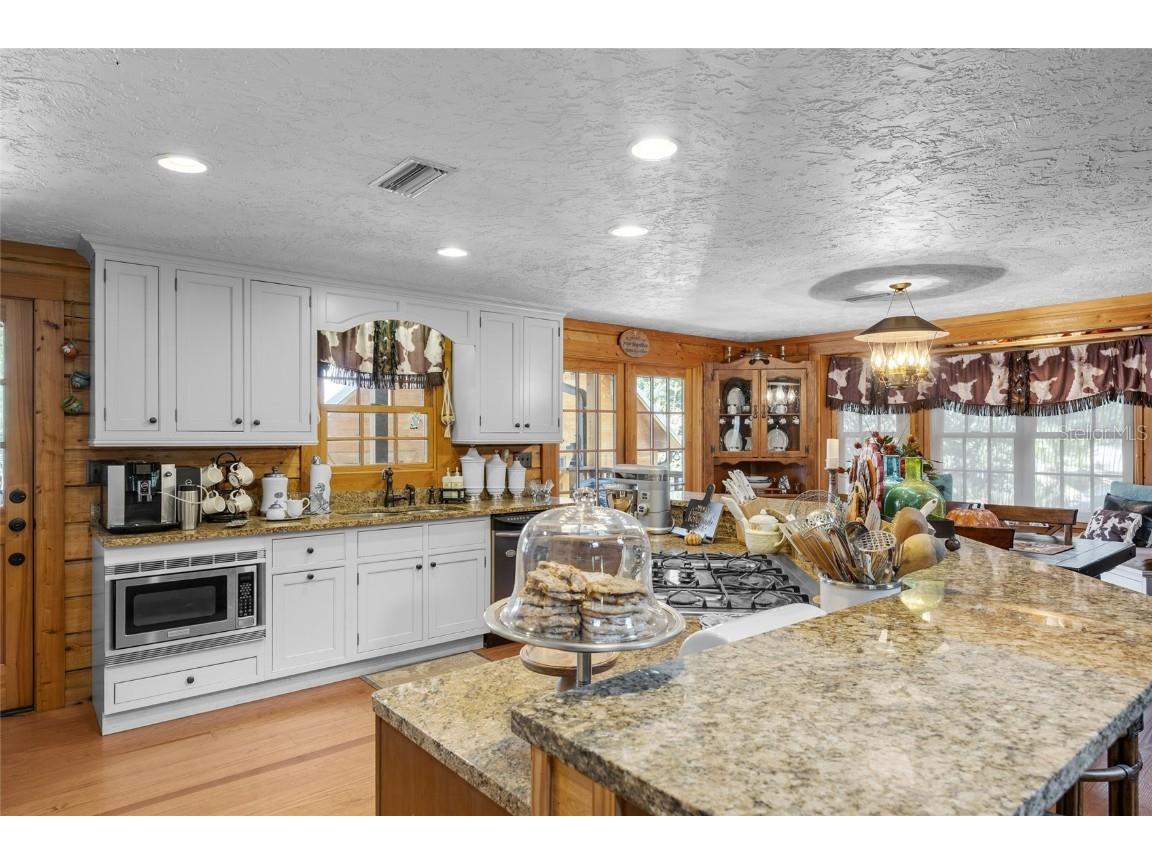 25743 NW 62nd Avenue High Springs FL 32643 GC535466 image21