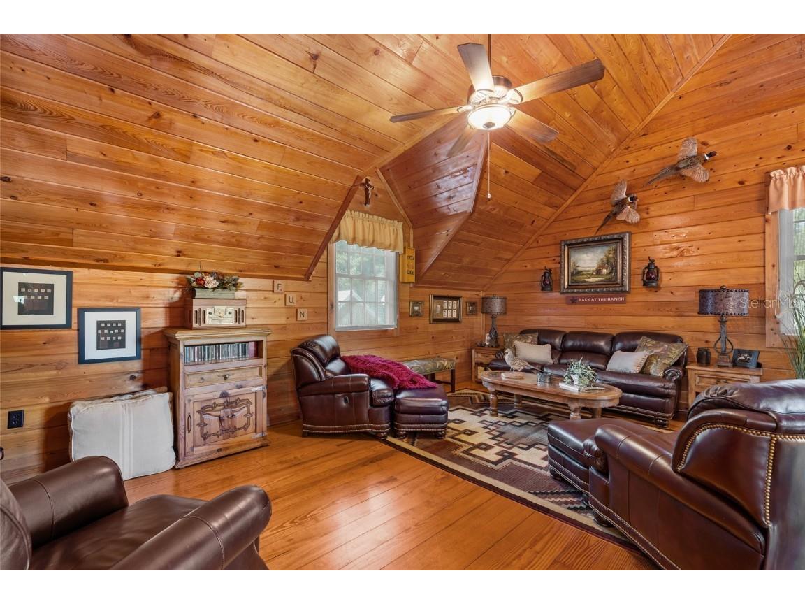 25743 NW 62nd Avenue High Springs FL 32643 GC535466 image22