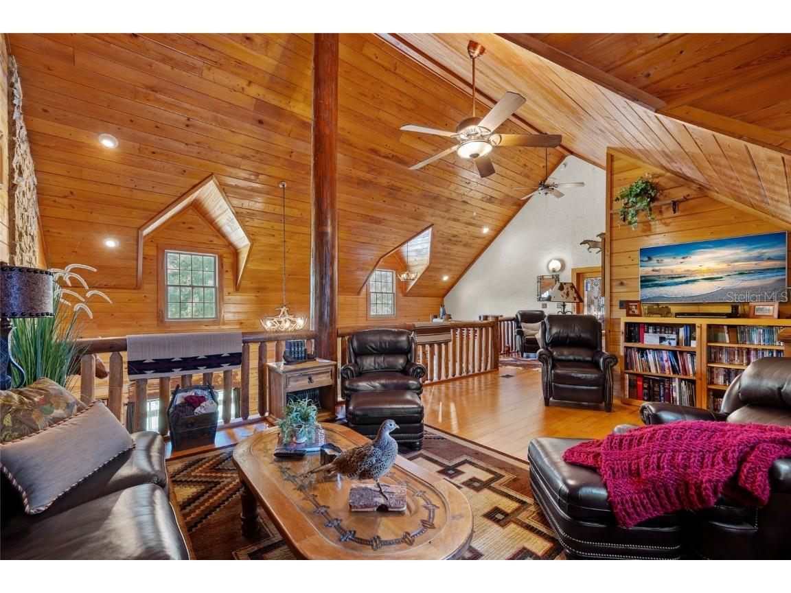 25743 NW 62nd Avenue High Springs FL 32643 GC535466 image23