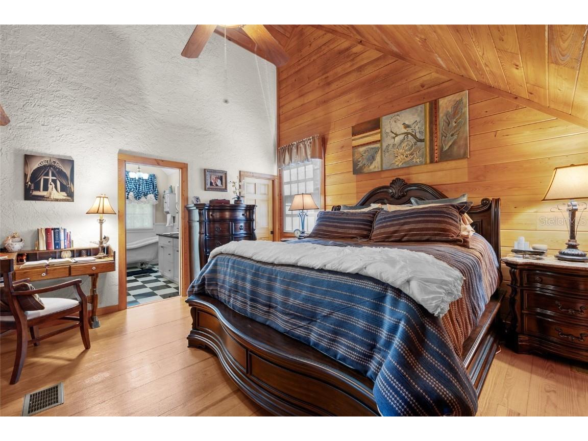 25743 NW 62nd Avenue High Springs FL 32643 GC535466 image25