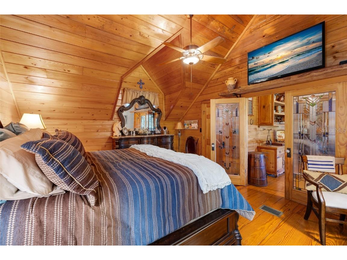 25743 NW 62nd Avenue High Springs FL 32643 GC535466 image26