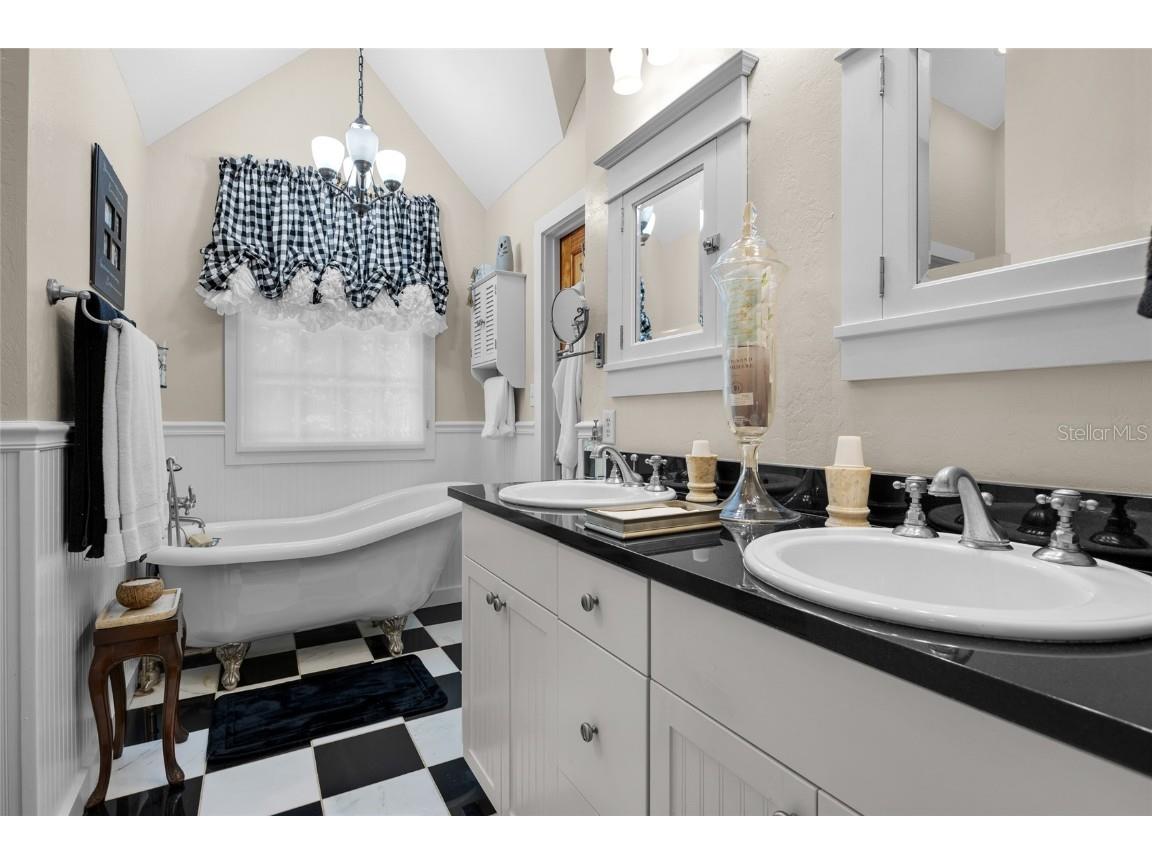 25743 NW 62nd Avenue High Springs FL 32643 GC535466 image27