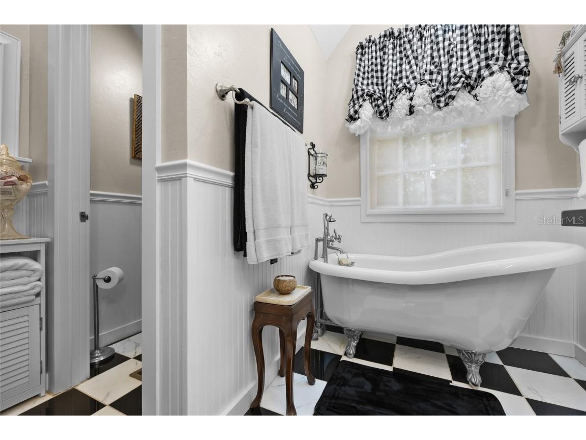 25743 NW 62nd Avenue High Springs FL 32643 GC535466 image28