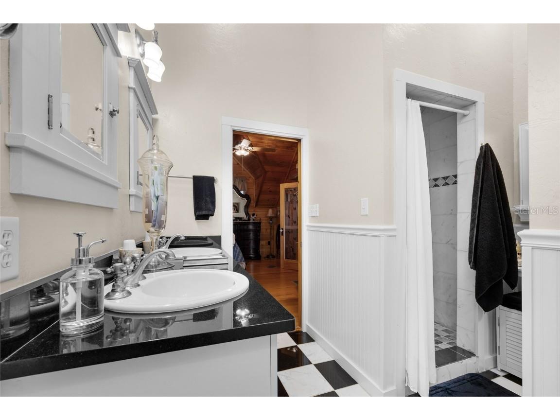 25743 NW 62nd Avenue High Springs FL 32643 GC535466 image29