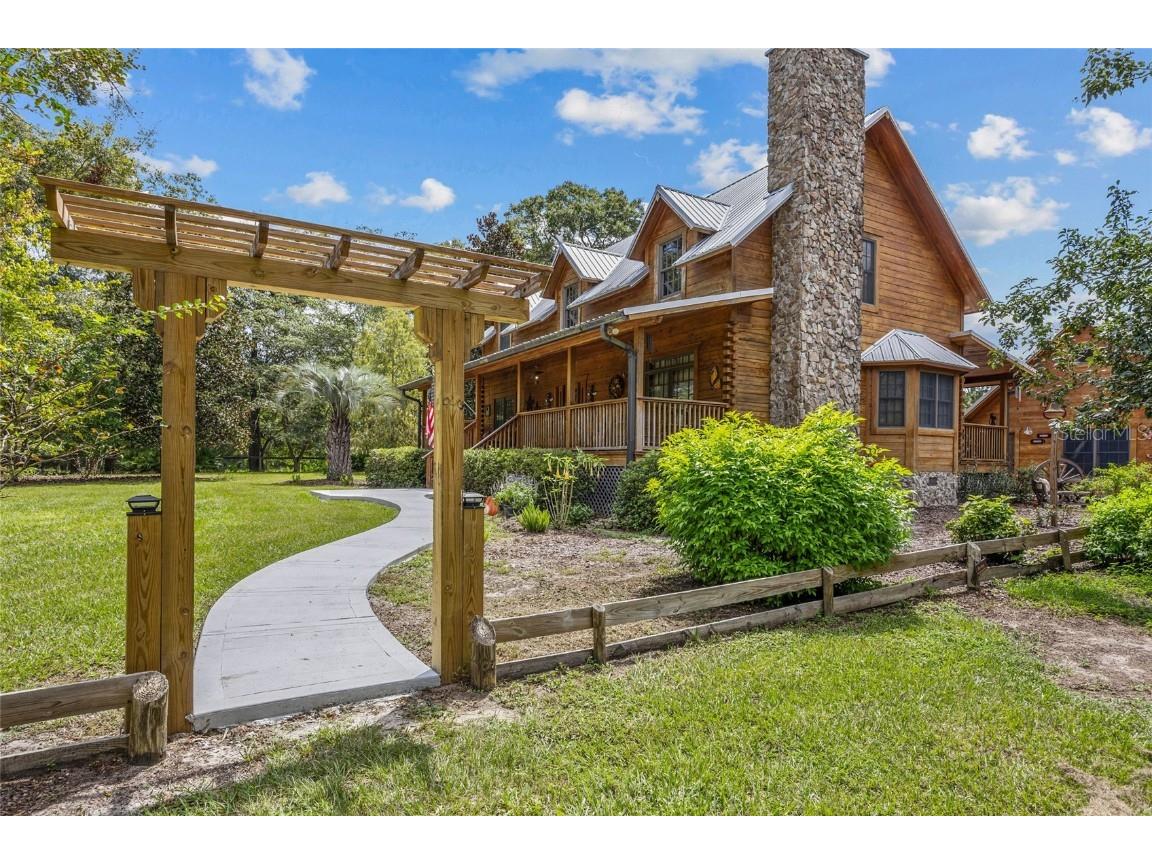 25743 NW 62nd Avenue High Springs FL 32643 GC535466 image3