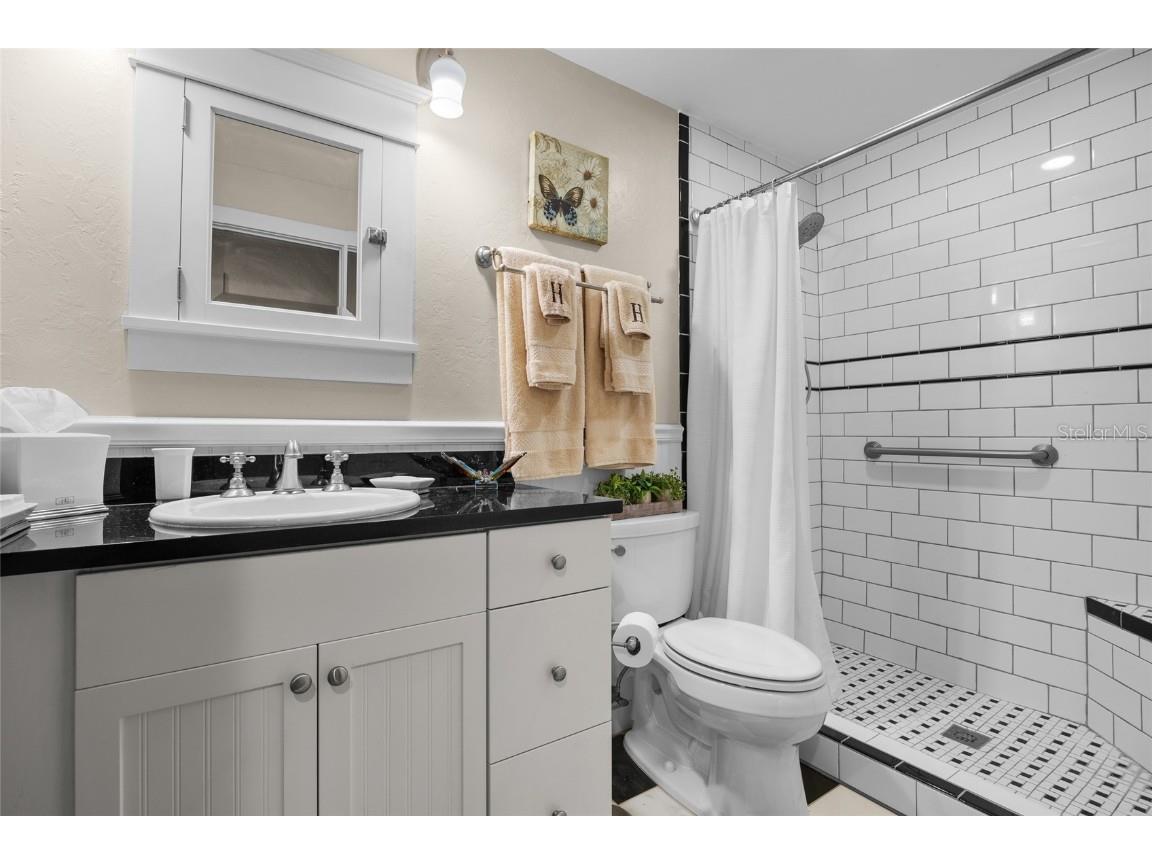 25743 NW 62nd Avenue High Springs FL 32643 GC535466 image30