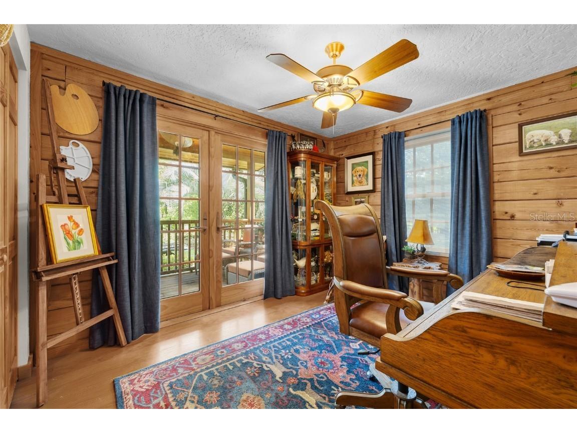 25743 NW 62nd Avenue High Springs FL 32643 GC535466 image31