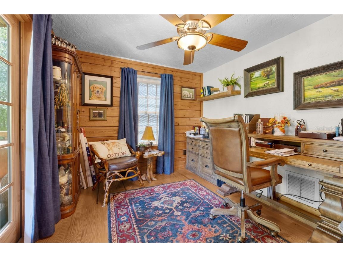 25743 NW 62nd Avenue High Springs FL 32643 GC535466 image32