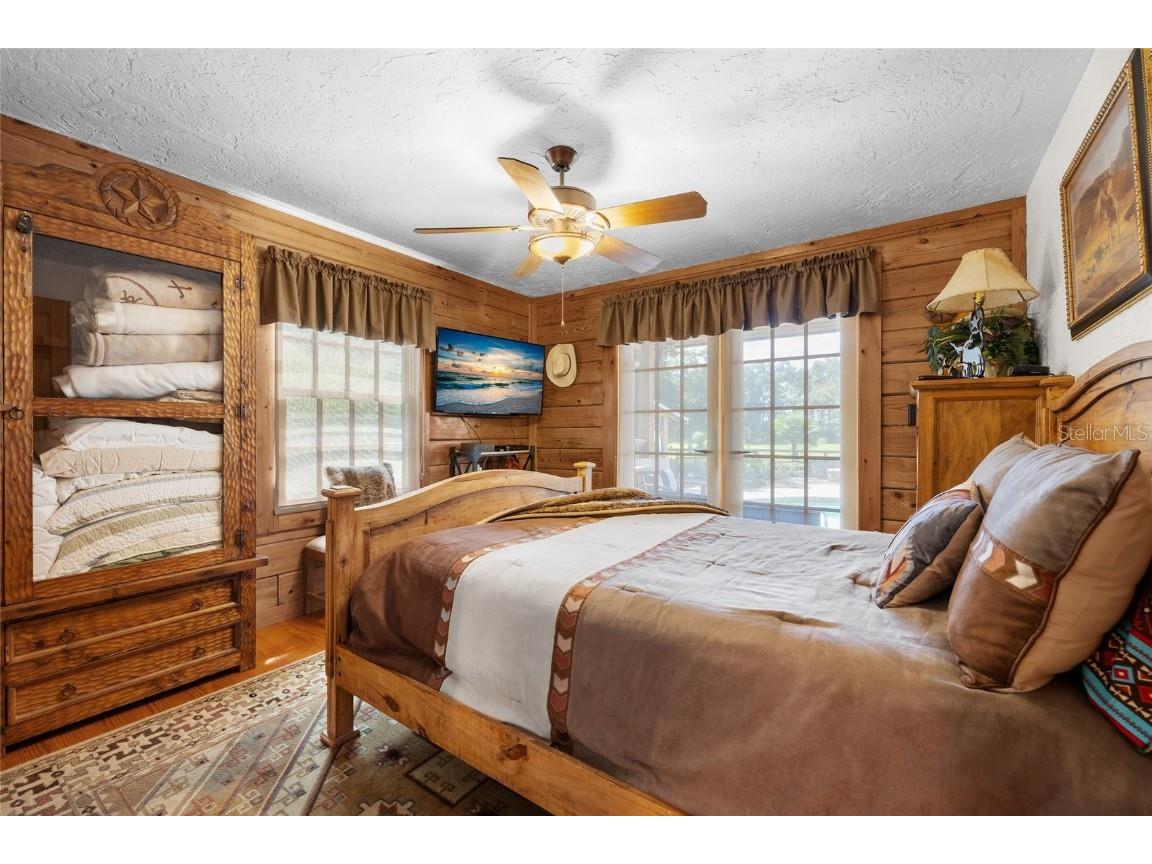 25743 NW 62nd Avenue High Springs FL 32643 GC535466 image33