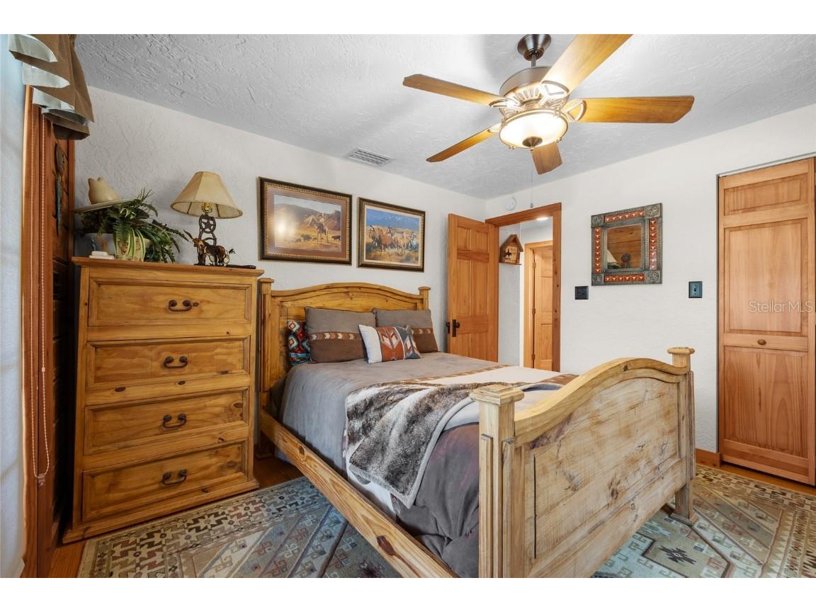 25743 NW 62nd Avenue High Springs FL 32643 GC535466 image34