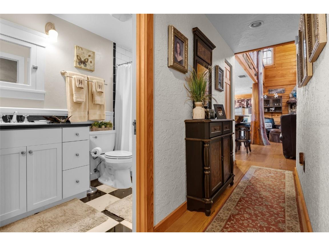 25743 NW 62nd Avenue High Springs FL 32643 GC535466 image35