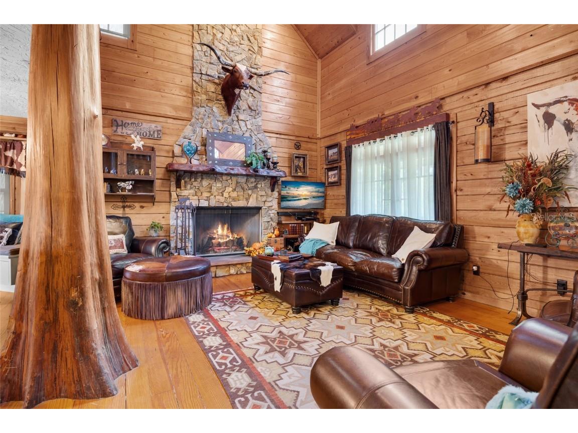 25743 NW 62nd Avenue High Springs FL 32643 GC535466 image36