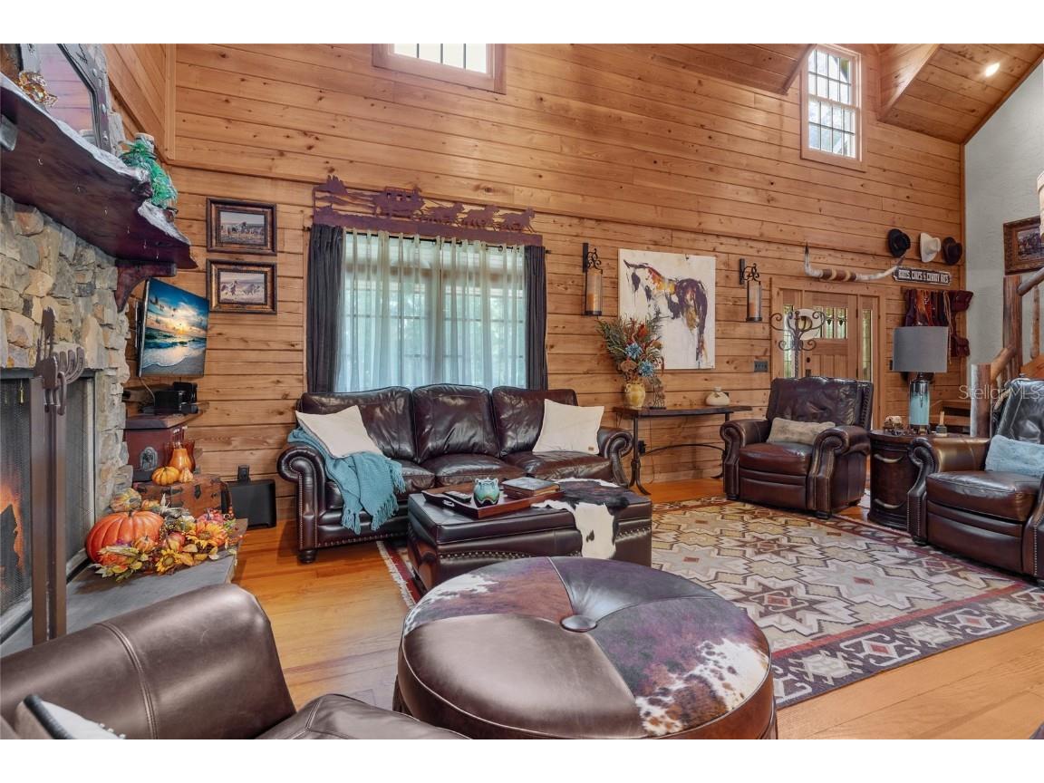 25743 NW 62nd Avenue High Springs FL 32643 GC535466 image37