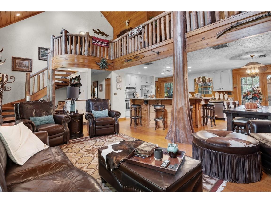 25743 NW 62nd Avenue High Springs FL 32643 GC535466 image38