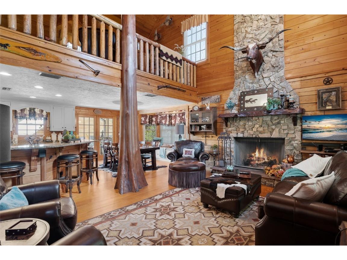 25743 NW 62nd Avenue High Springs FL 32643 GC535466 image39