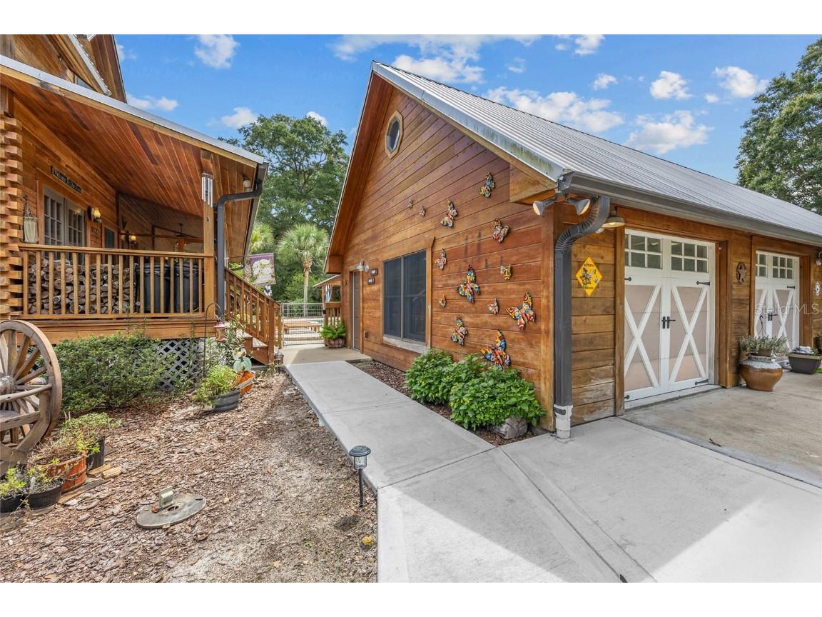 25743 NW 62nd Avenue High Springs FL 32643 GC535466 image4