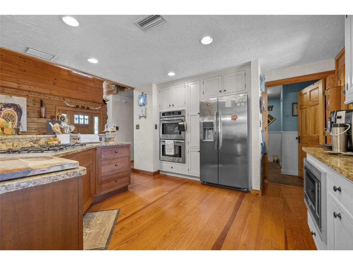 25743 NW 62nd Avenue High Springs FL 32643 GC535466 image40