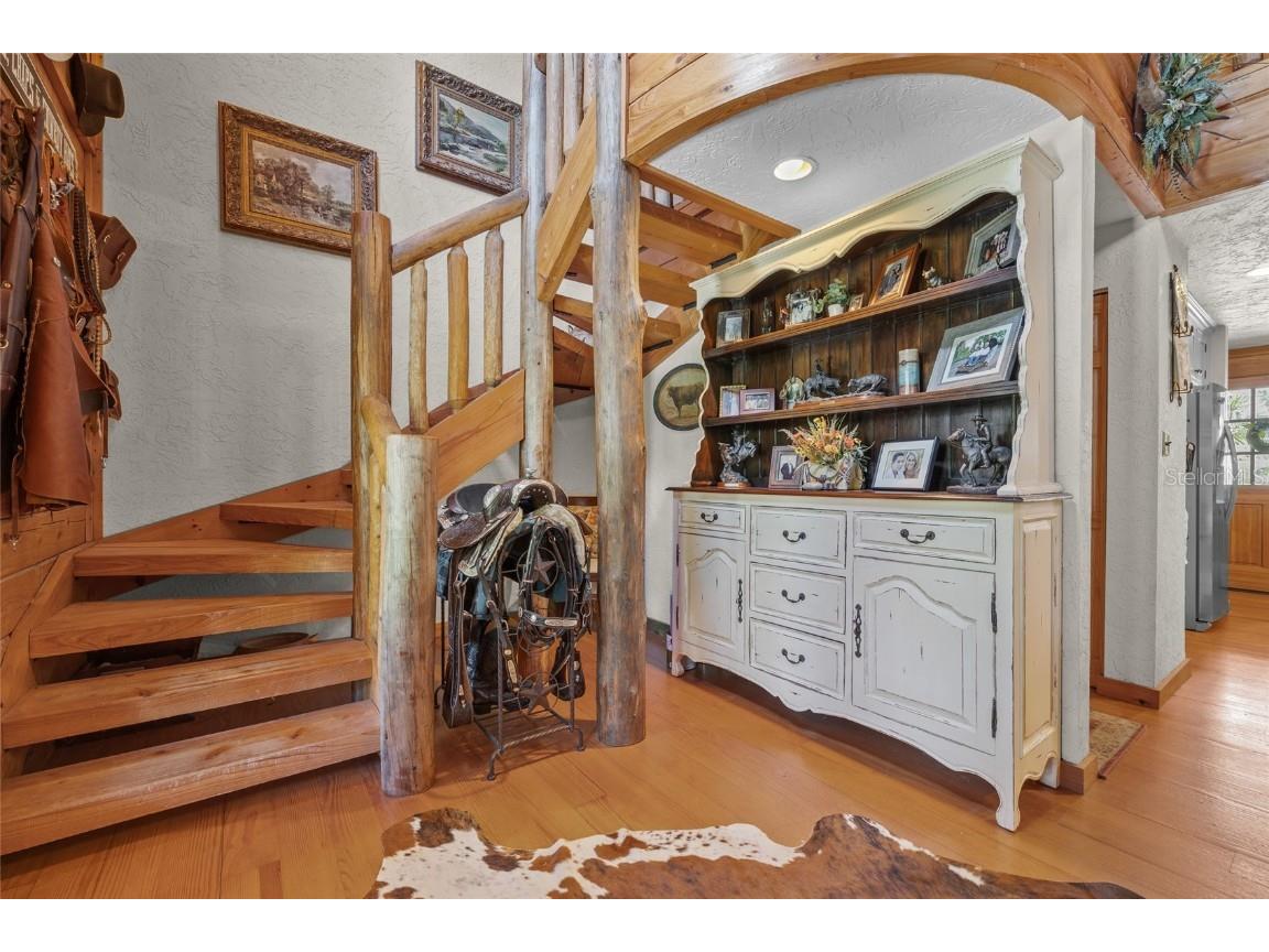 25743 NW 62nd Avenue High Springs FL 32643 GC535466 image41