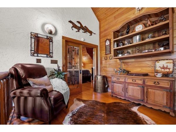 25743 NW 62nd Avenue High Springs FL 32643 GC535466 image42