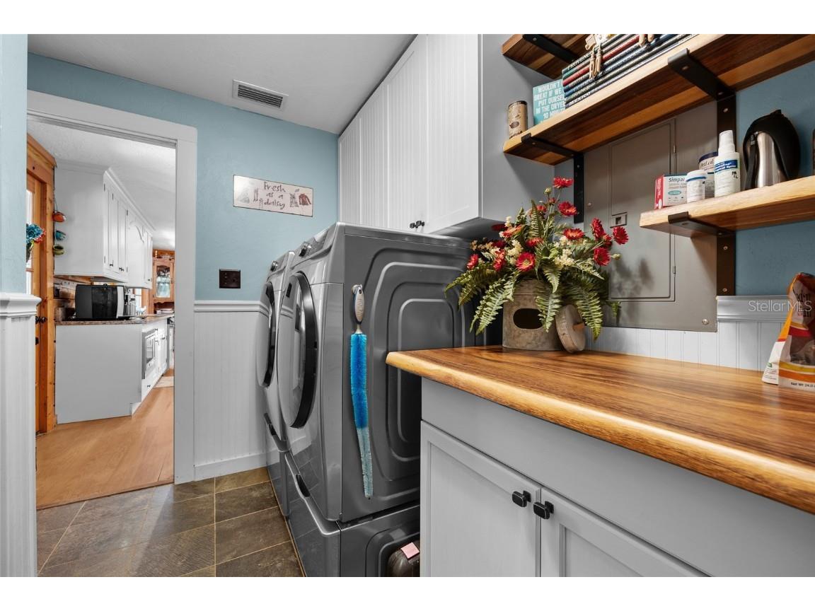 25743 NW 62nd Avenue High Springs FL 32643 GC535466 image43