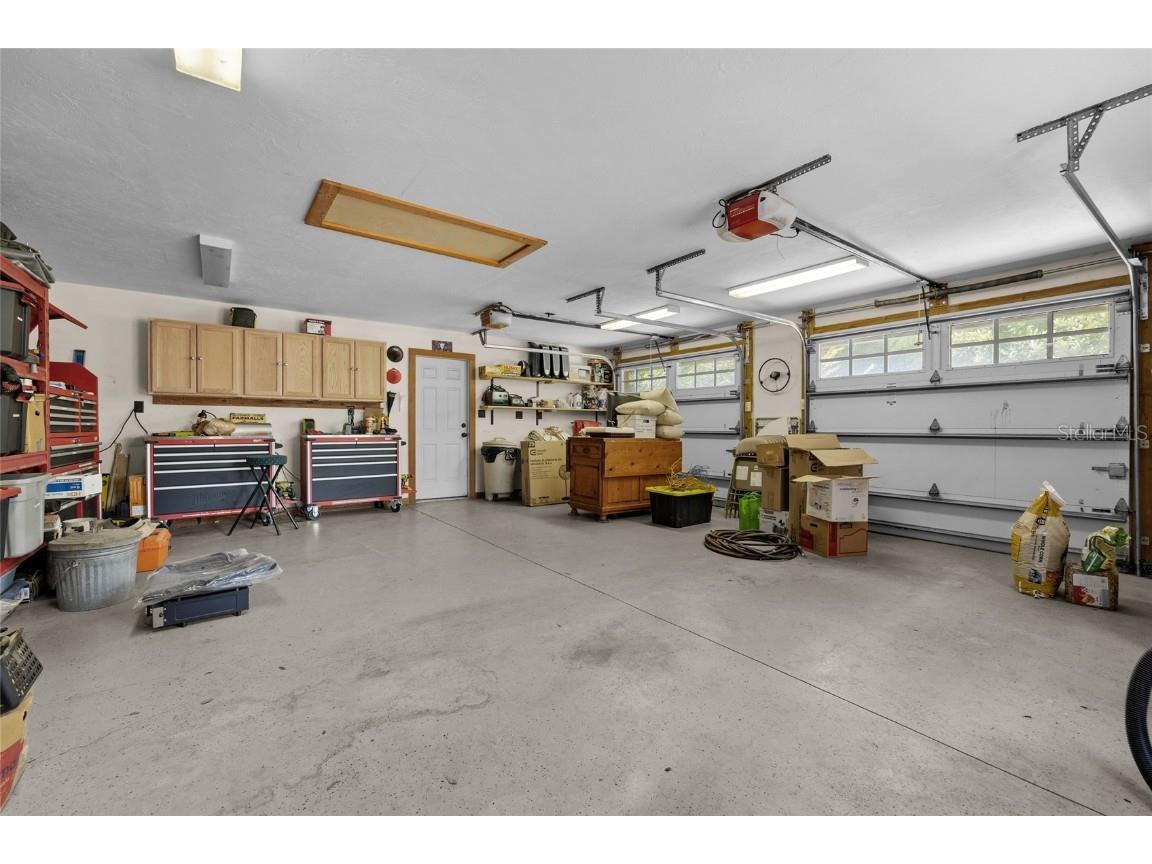 25743 NW 62nd Avenue High Springs FL 32643 GC535466 image44