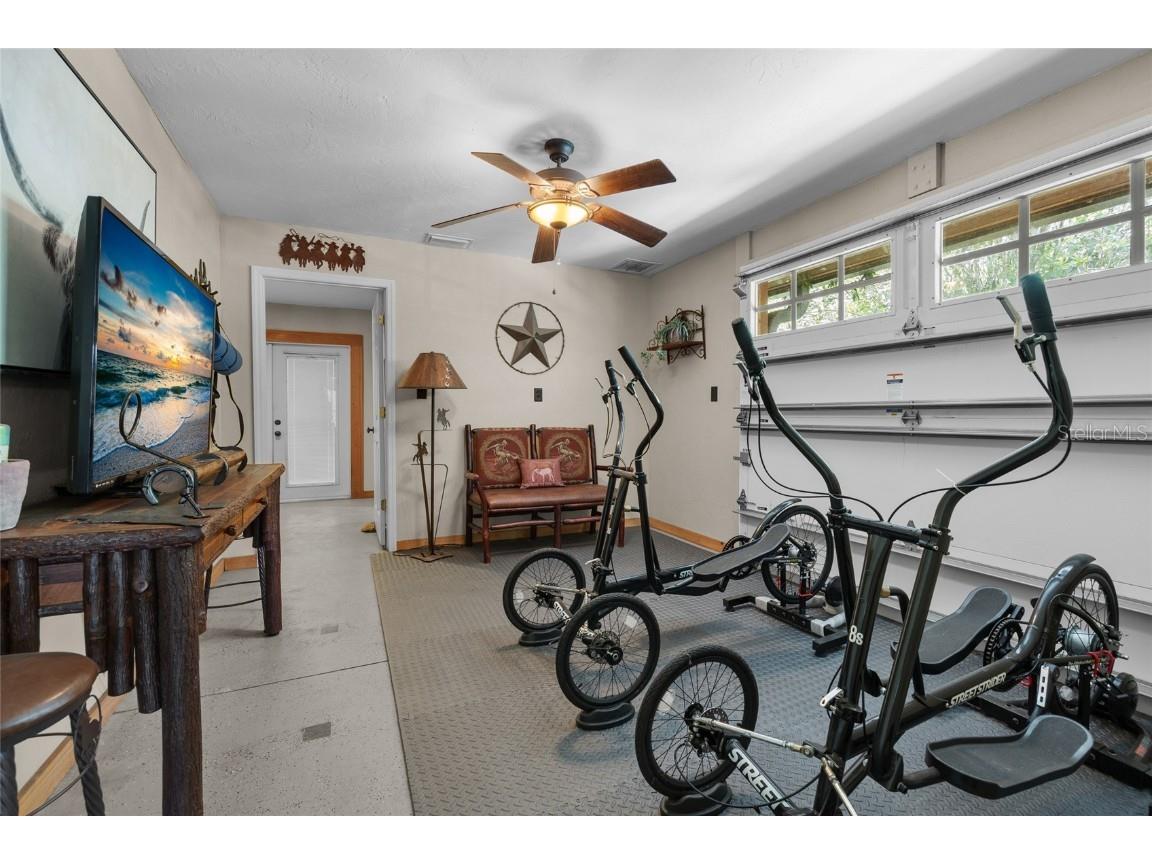 25743 NW 62nd Avenue High Springs FL 32643 GC535466 image45