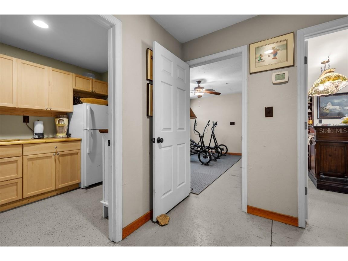 25743 NW 62nd Avenue High Springs FL 32643 GC535466 image46