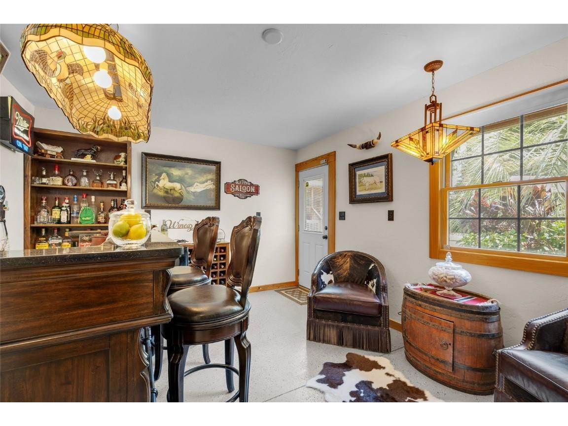 25743 NW 62nd Avenue High Springs FL 32643 GC535466 image47