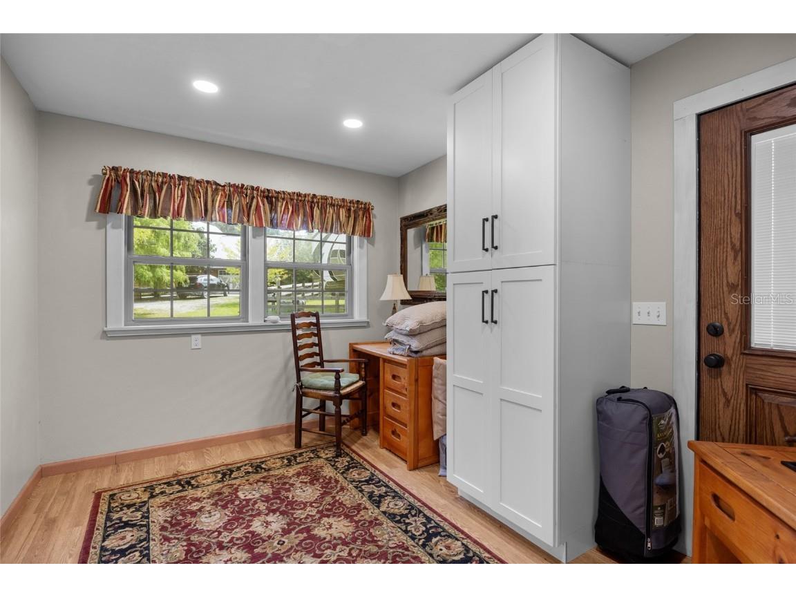 25743 NW 62nd Avenue High Springs FL 32643 GC535466 image48