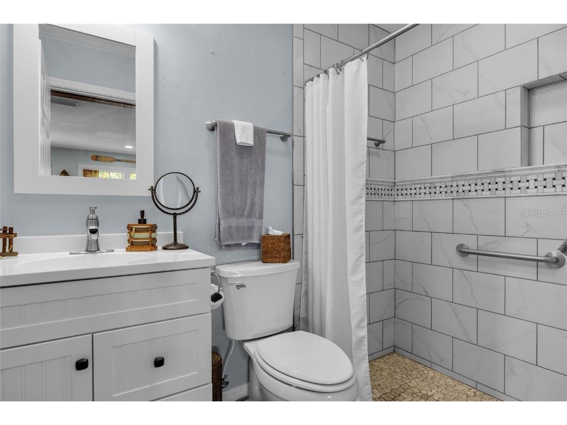 25743 NW 62nd Avenue High Springs FL 32643 GC535466 image49