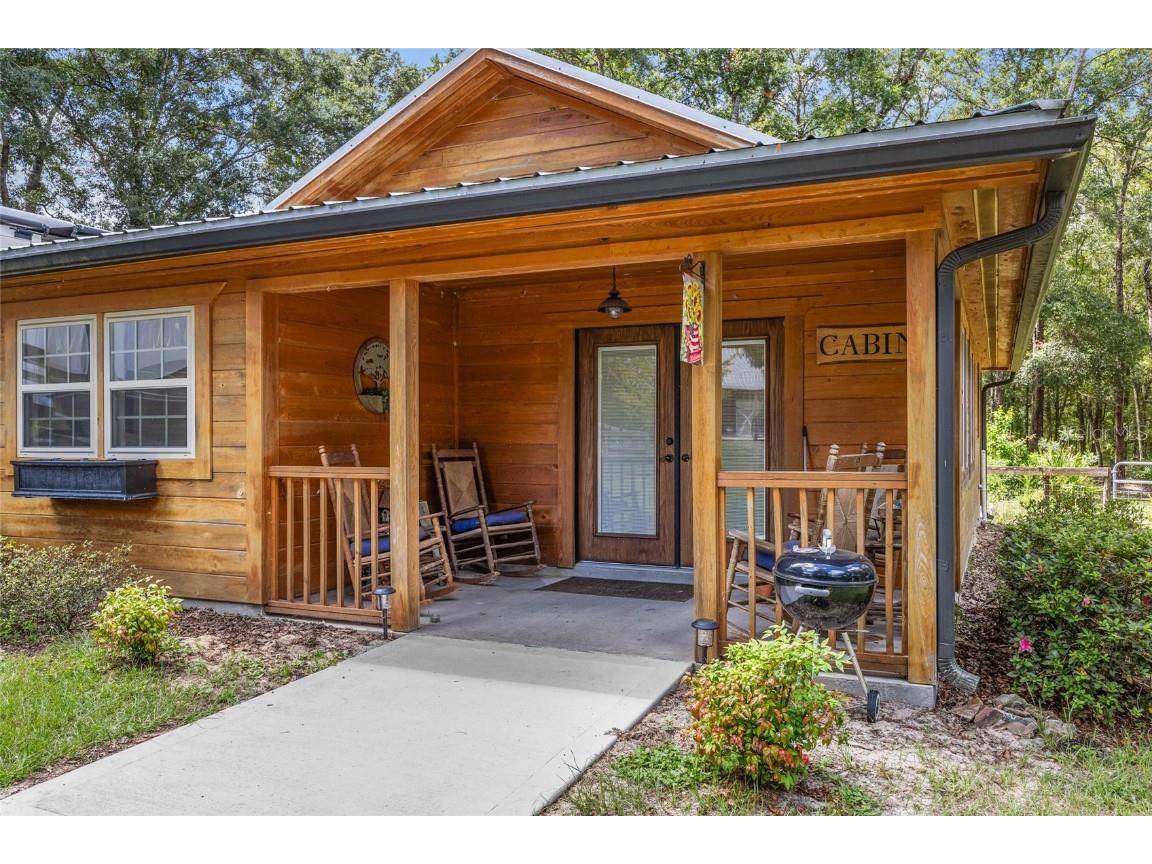 25743 NW 62nd Avenue High Springs FL 32643 GC535466 image5